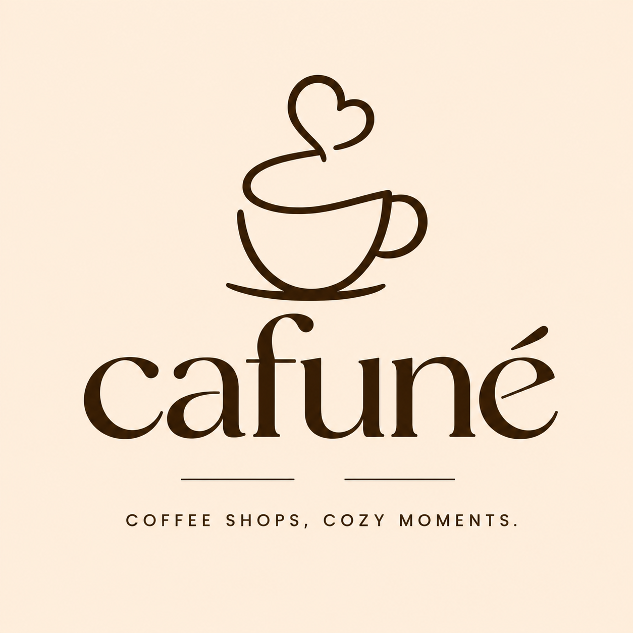 Cafuné
