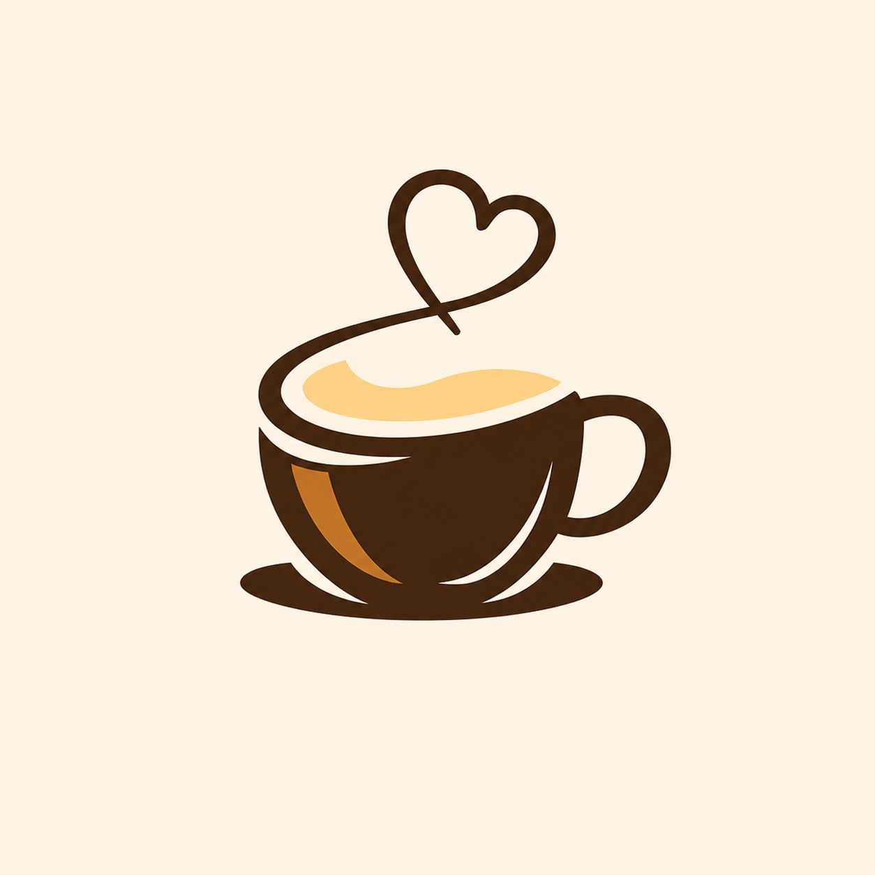 Cafuné